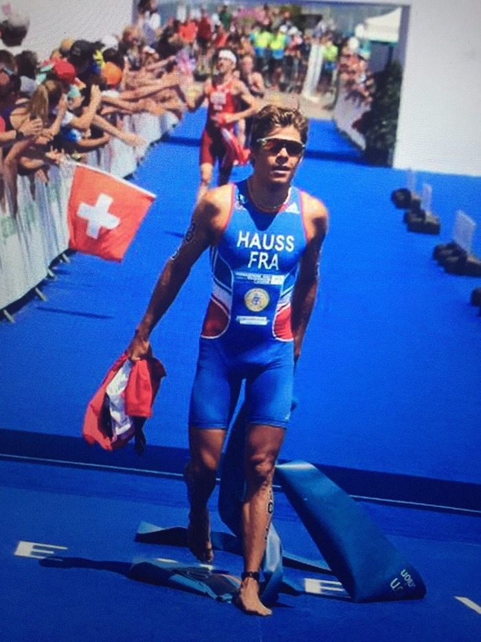 Hauss_triatleta_descalzo
