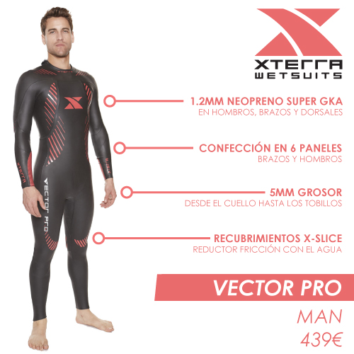 xterra-wetsuits-vector-pro-hombre-neopreno