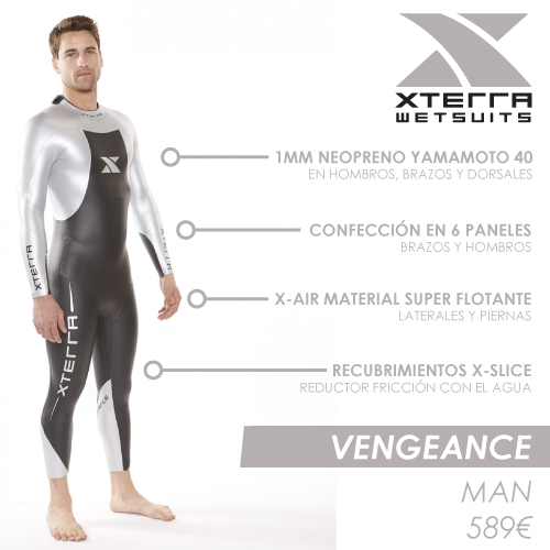 xterra-wetsuits-vengeance-hombre-neopreno