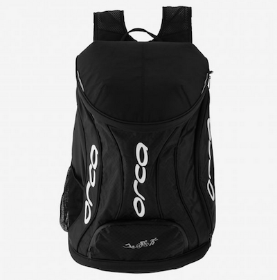Mochila Backpack de Orca