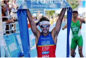 Captura de pantalla 2016-01-13 a las 8.00.24