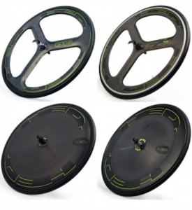 Captura de pantalla 2016-01-14 a las 21.13.36