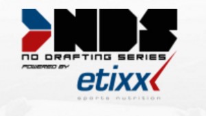 No Drafting Series