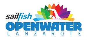 LIO_logo_sailfish_web-300x138