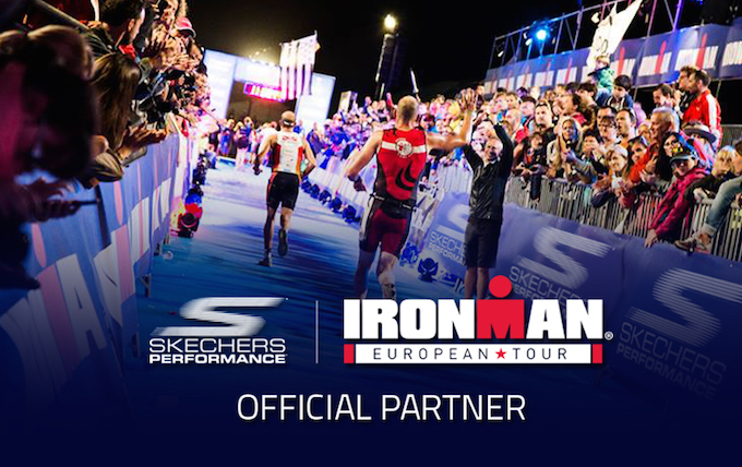 IRONMAN and Skechers - European Tour Partnership  Announcement.jpg