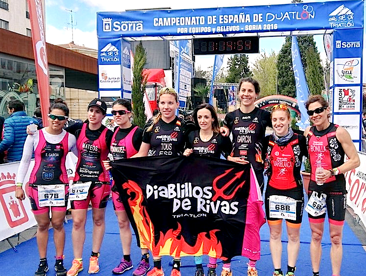 equipo