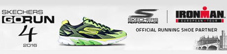 skechers460