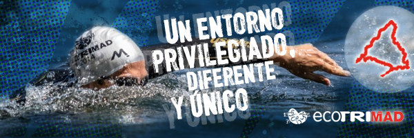 banner600x200_ECTMAD_03