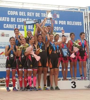 podio_femenino_coparey