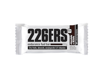 226 barritas