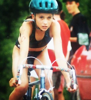emma-moffatt-1995
