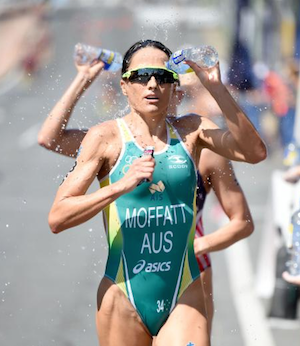 emma-moffatt-2016