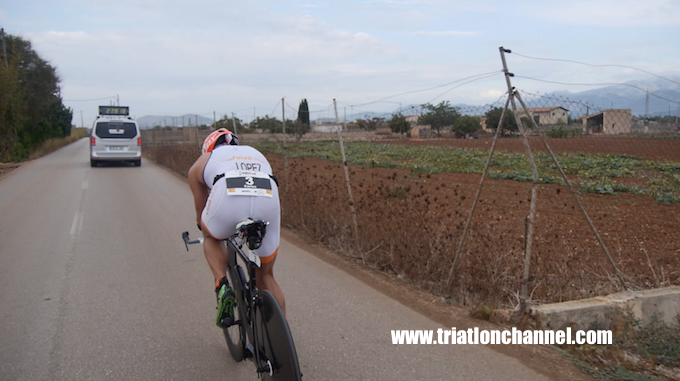 carlos-lopez-mallorca