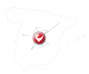 challenge-madrid