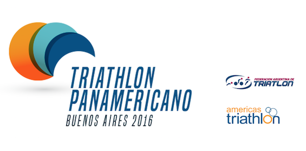 cto-panamericano-triatlon