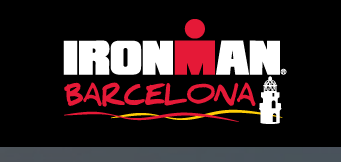 ironman-barcelona