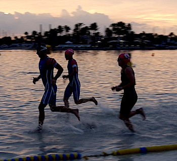 ironman-mallorca