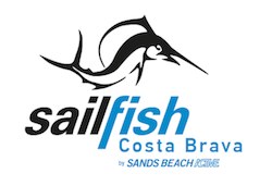 sailfish-costa-brava