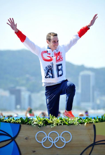 alistair-brownlee