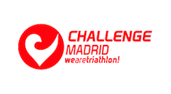 challenge-madrid