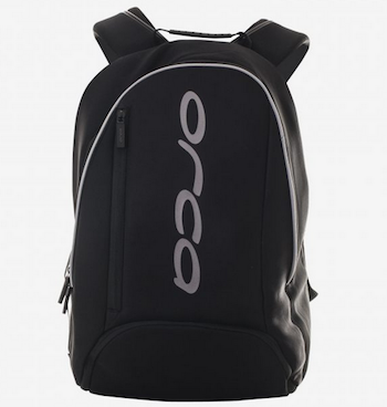 orca-sport-bag