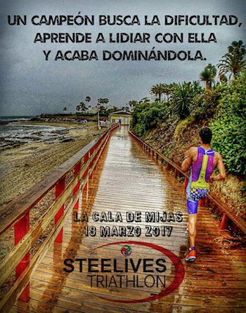 steelives-mijas