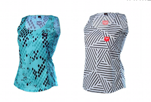 taymory-running