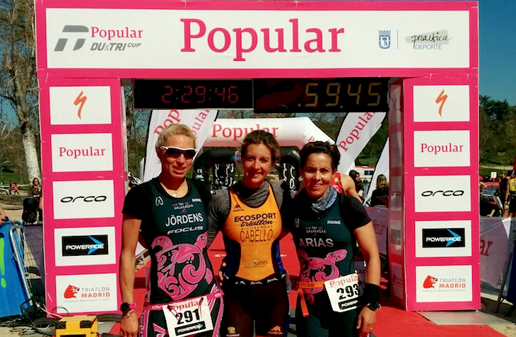 duatlon-villa-de-madrid-podio-femenino