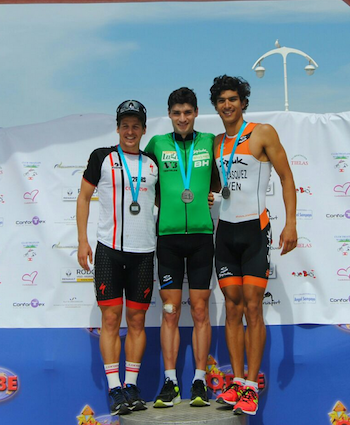 Antonio-Serrat-campeon-gallego-duatlon