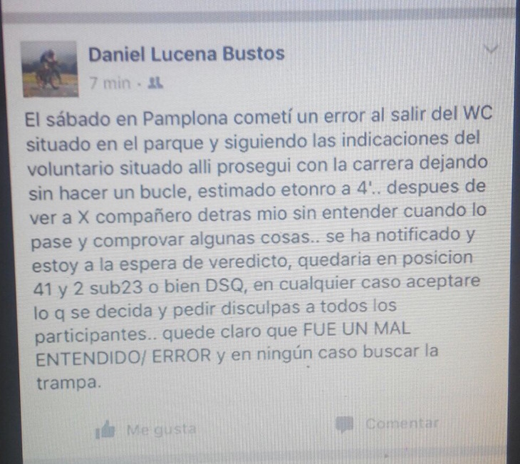 FOTO prueba 2