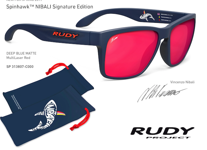 Rudy