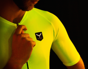 Taymory Fluor