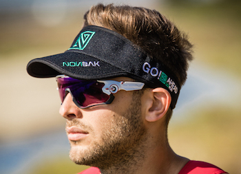 nonbak-visera-negra-triatlon-channel