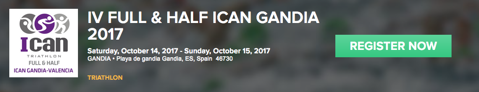 ICAN GANDIA