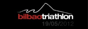 Bilbaotri2012