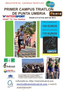 CARTEL CAMPUS2012jpg