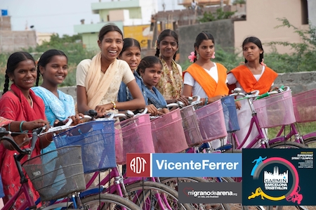 garmin_solidario