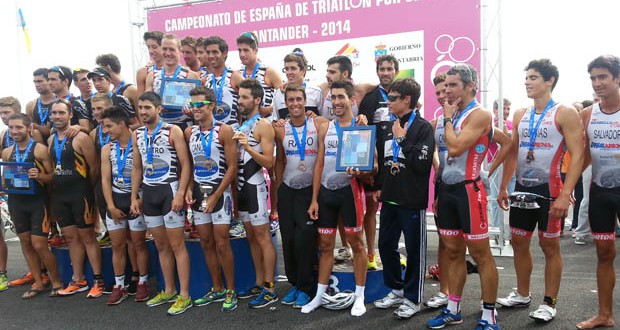 Liga_de_Clubs_triatlon