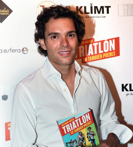 Rossi