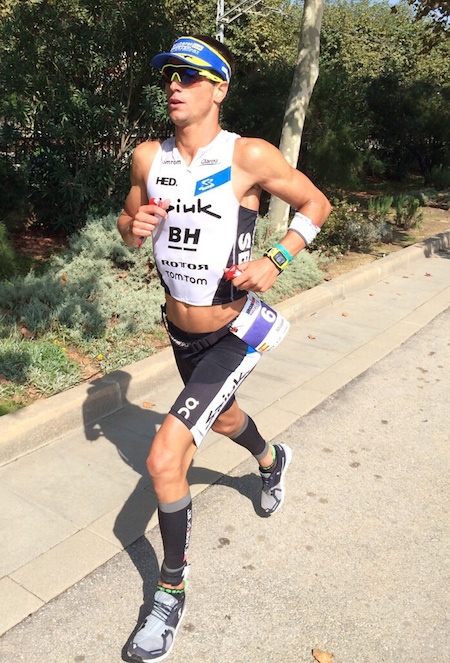 Miquel_blanchart_ironma_barcelona