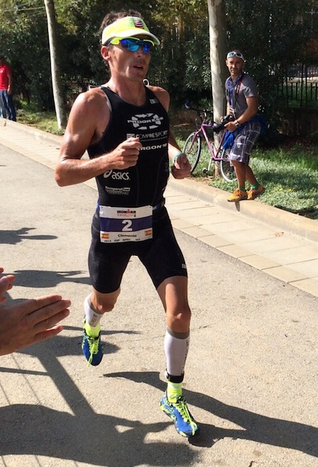 clemente_alonso_ironman_bcn
