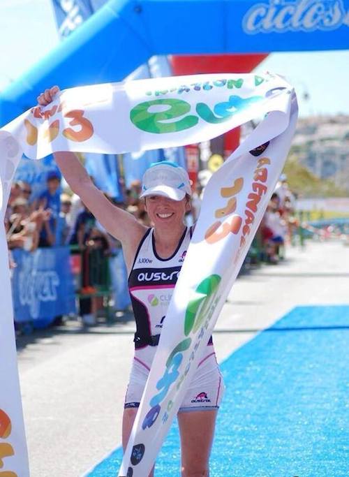 marina_triatlon