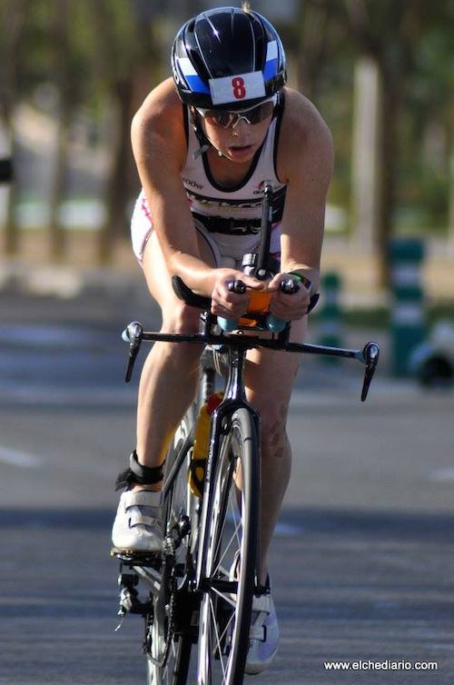 marina_triatlon_elche