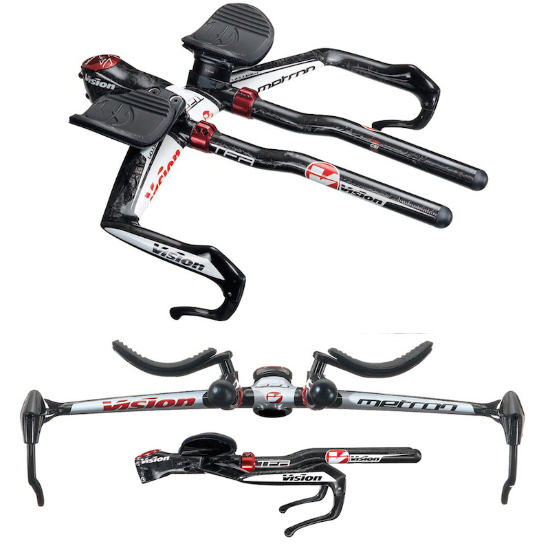 fsa vision metron