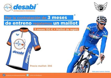 oferta_desabi