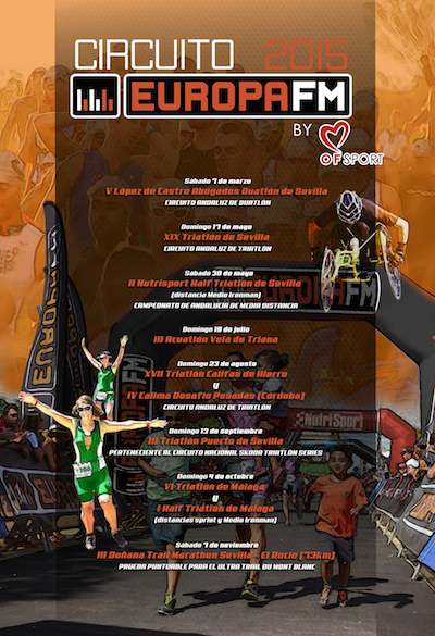 CIRCUITO_EUROPA_FM_05