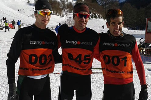 triatlon_invierno_anso