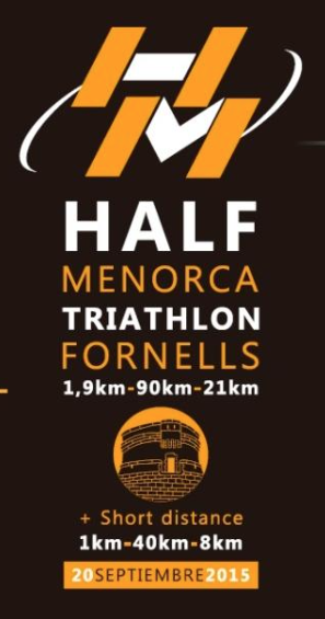 Half_Menorca