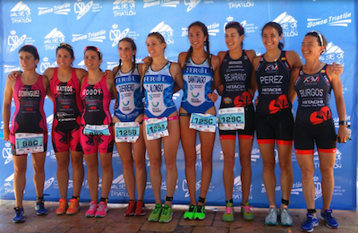 podio_cto_relevos_triatlon