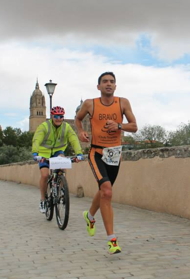 alberto_bravo_half